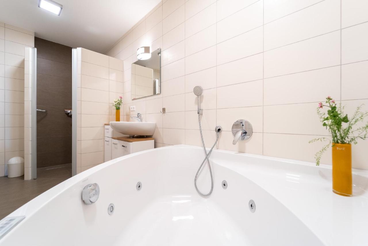 Auerhuhn Apartment Feldberg  Bagian luar foto