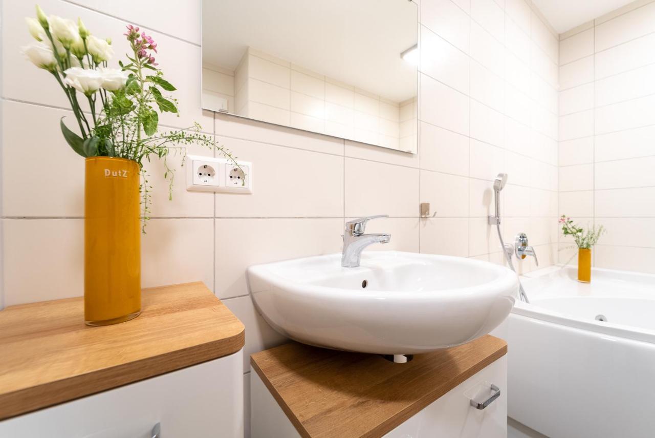 Auerhuhn Apartment Feldberg  Bagian luar foto