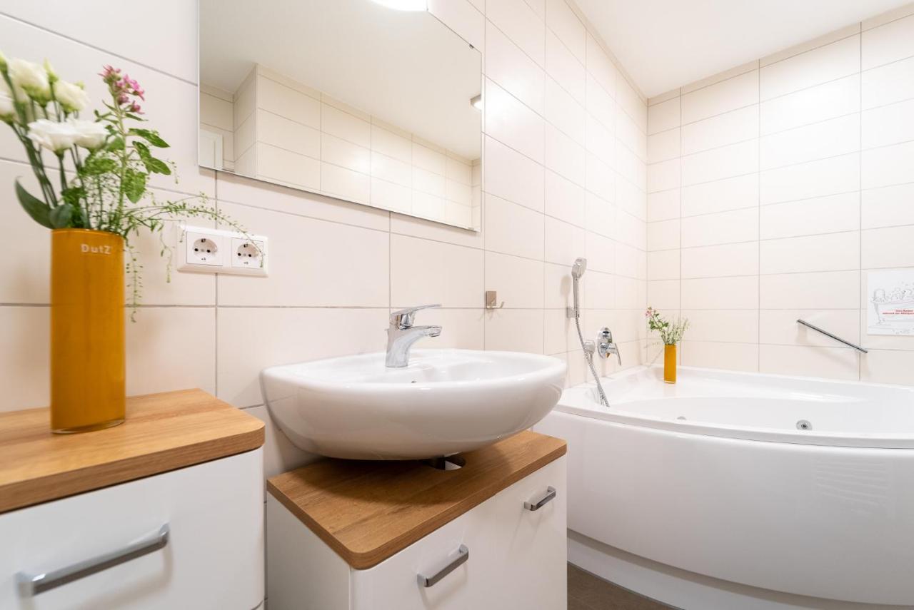 Auerhuhn Apartment Feldberg  Bagian luar foto